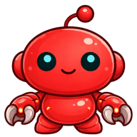 ChipOS logo